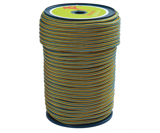 Tendon Reep 8mm