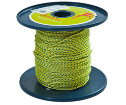 Tendon Reep 2mm