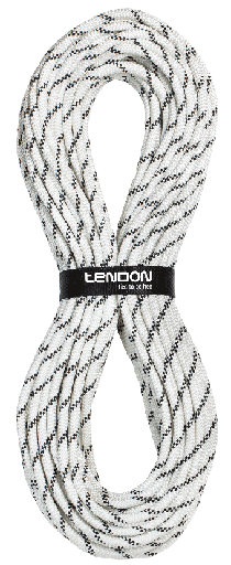 Tendon Static 13