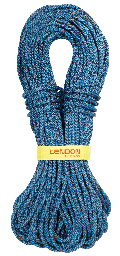 [D078TD42C060C] Tendon Master 7,8mm Complete