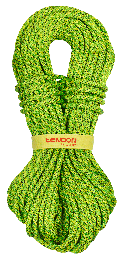 Tendon Ambition 10 mm