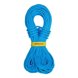 [TEN000203] Tendon Master 8,6 mm