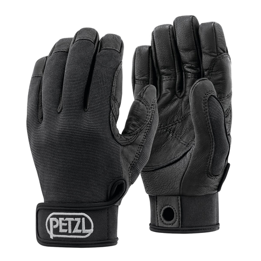 Petzl CORDEX