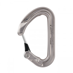 Petzl ANGE S