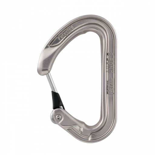 Petzl ANGE S