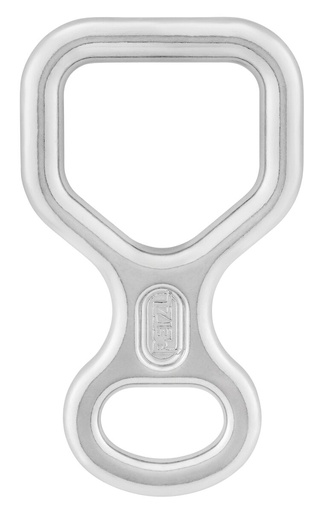 [D02] Petzl HUIT