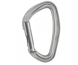 [PET001923] Petzl DJINN Straight