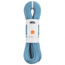 Petzl TANGO 8.5 mm