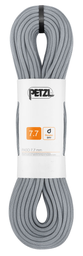 [PET000843] Petzl PASO 7.7 mm