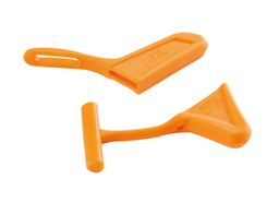 [U82003] Petzl PICK and SPIKE protection