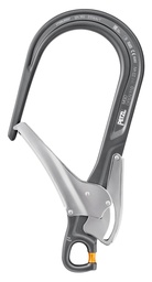 [MGOO 60] Petzl MGO OPEN, 60 mm