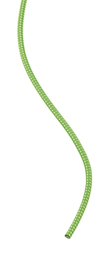 [R046AA00] Petzl CORD 6 mm