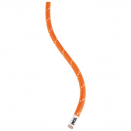 Petzl PUSH 9 mm