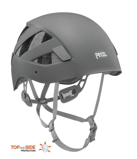 Petzl BOREO, v2022