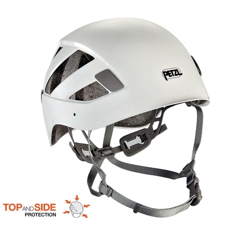Petzl BOREO CLUB