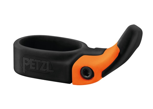 [U016AA00] Petzl TRIGREST