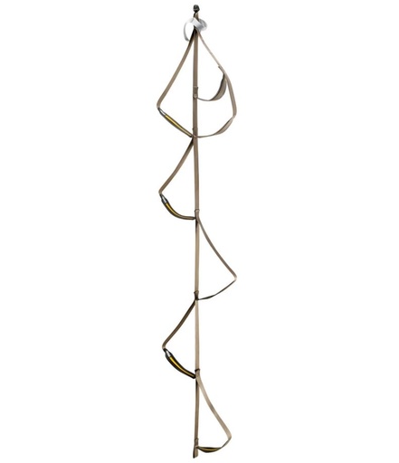 [PET001899] Petzl WALLSTEP ETRIER