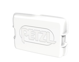 [PET001977] Petzl ACCU SWIFT RL