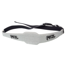 [E092EA00] Petzl Spare Headband for SWIFT RL