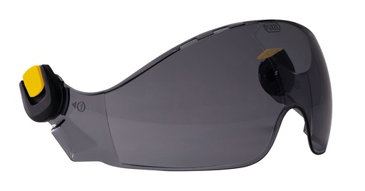 [A015BA00] Petzl VIZIR SHADOW