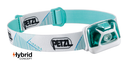 Petzl TIKKINA, 250 lm
