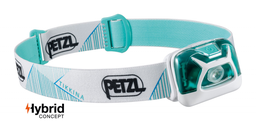 Petzl TIKKINA, 250 lm
