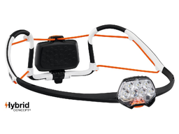 [E104BA00] Petzl IKO CORE 500 lm