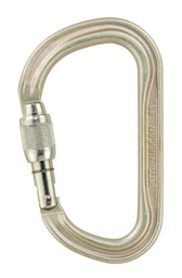 [M073AA00] Petzl VULCAN SCREW-LOCK
