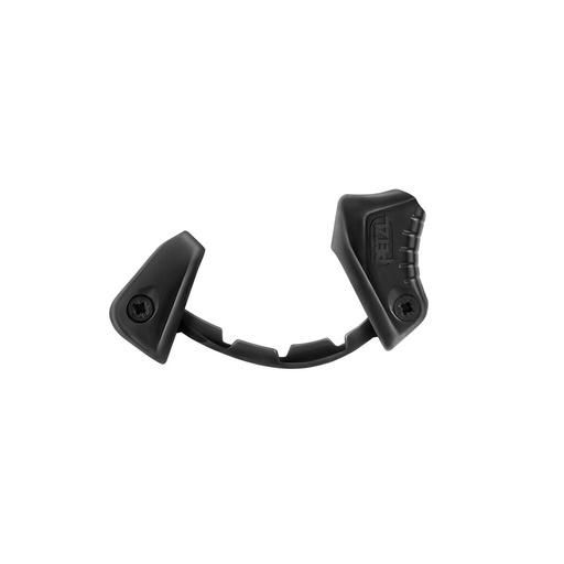 [M095AA00] Petzl CAPTIVE ADJUST