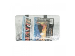 [YAT000009] Yate Alu mat