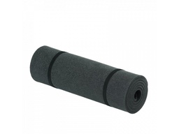[YAT000018] Yate EVA Classic 10 mm, Black