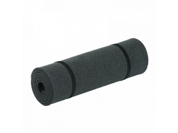 [YAT000021] Yate EVA Classic WIDE 10 mm, Black