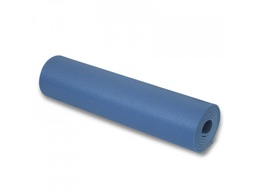 Yate Single layer 8 mm