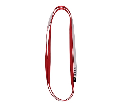 [C2075X120] Singing Rock Sling 16 mm 120 cm