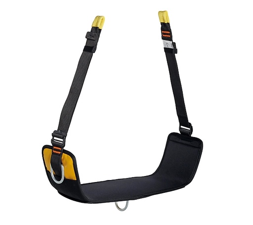 Singing Rock FRANKLIN