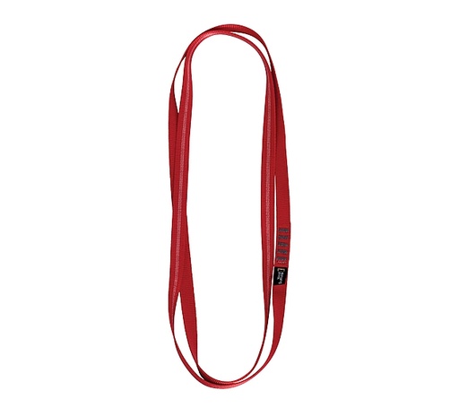Singing Rock OPEN SLING 20 mm 120 cm