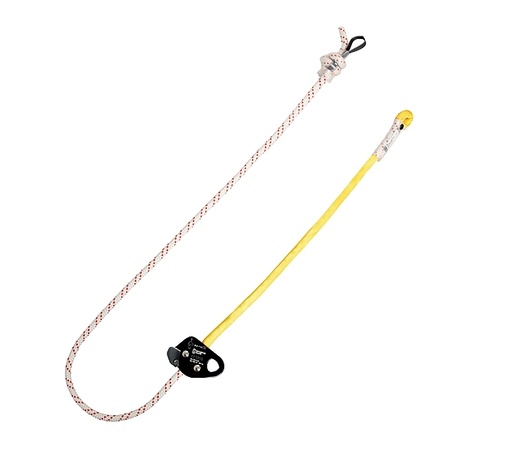 [W1011WB02] Singing Rock SITE