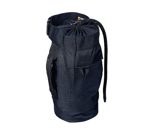 [W1026BB00] Singing Rock URNA 11 l