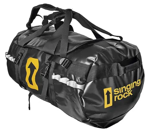 [C0046BB70] Singing Rock TARP DUFFLE 70 l