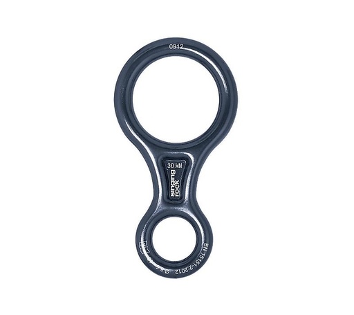 [K6031EE] Singing Rock Figure 8 L kN 30