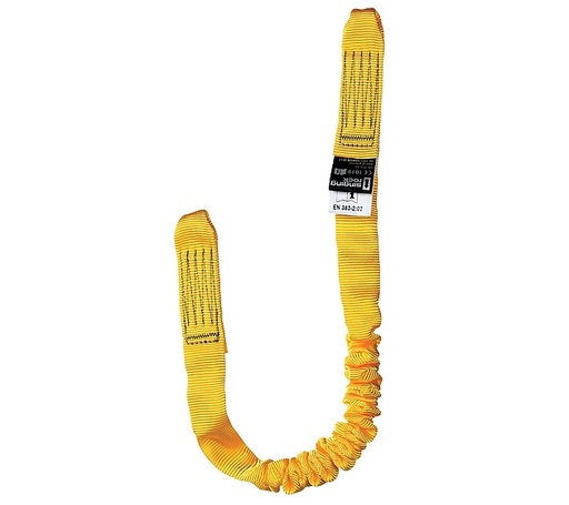 [W4100Y070] Singing Rock JOULE 70 cm