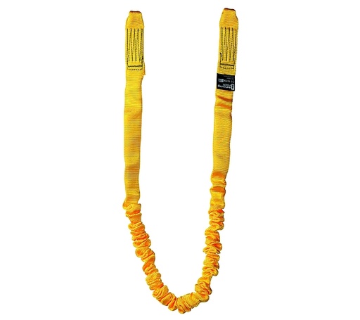 [W4100Y120] Singing Rock JOULE 120 cm