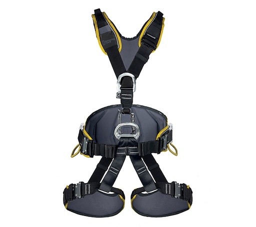 Singing Rock EXPERT 3D Speed