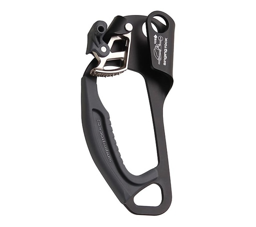 [SR000879] Singing Rock FOOT LIFT, Left