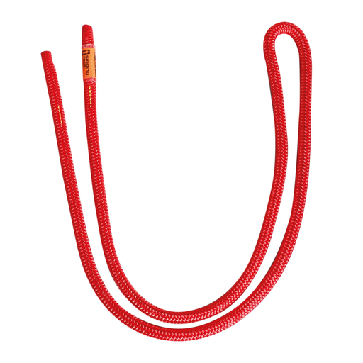 [W0109RX00] Singing Rock ARBO MASTER BRIDGE