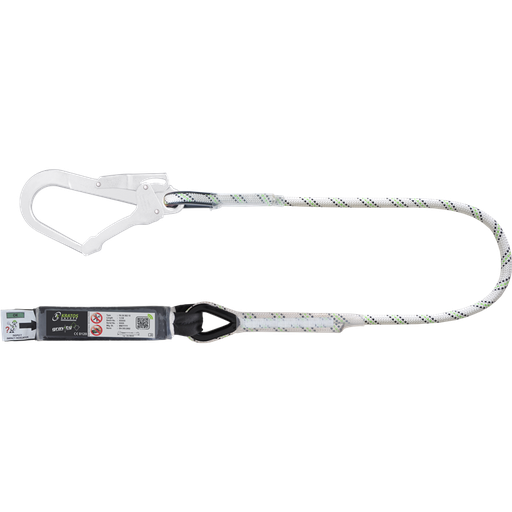 [FA 50 207 55] Kratos FA 50 207 55