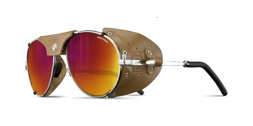 Julbo CHAM Spectron
