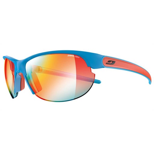 [JUL001318] Julbo BREEZE