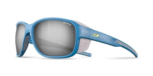 Julbo MONTEBIANCO 2 Spectron