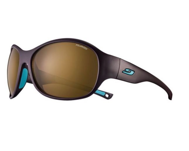 Julbo ISLAND Polarized